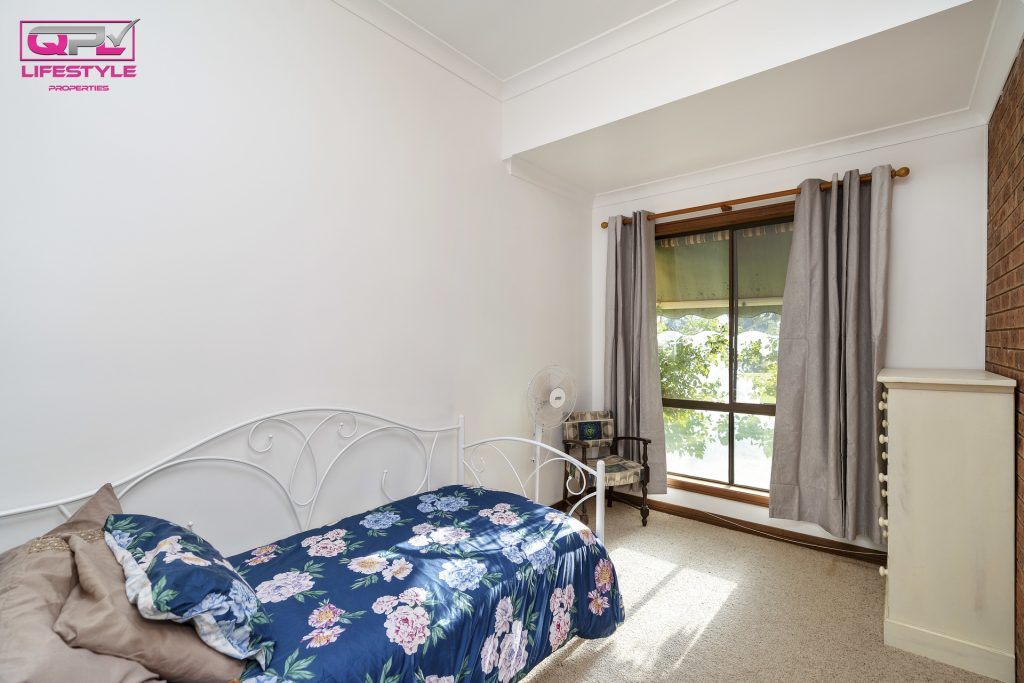 84 Tabain Road, Leeton NSW 2705 - photo 23