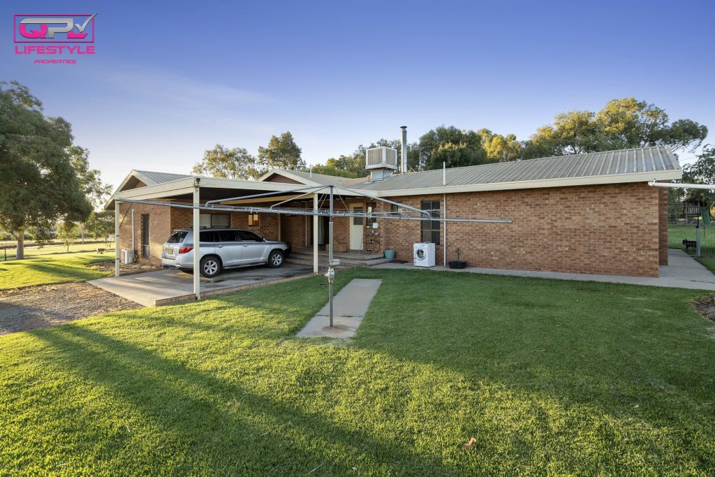 84 Tabain Road, Leeton NSW 2705 - photo 25