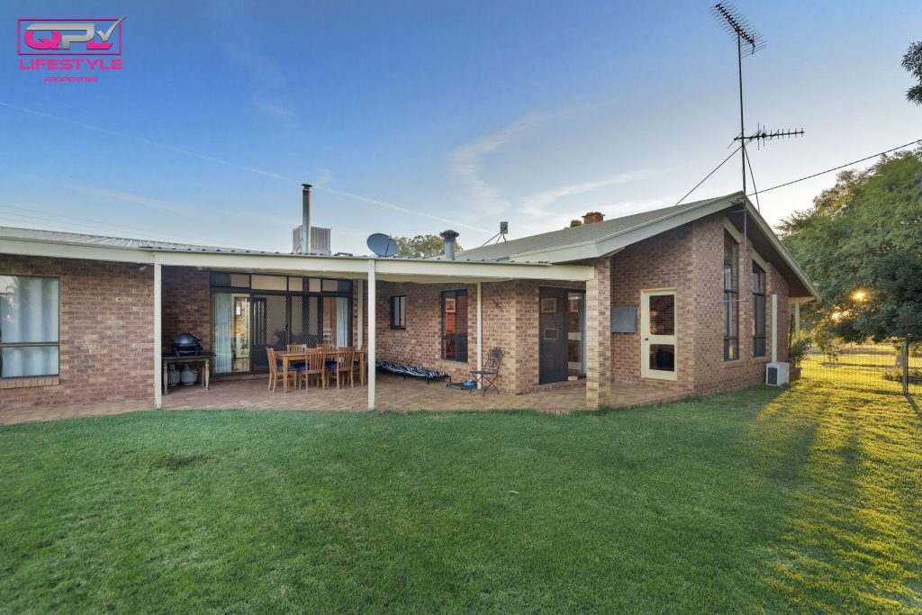 84 Tabain Road, Leeton NSW 2705 - photo 26