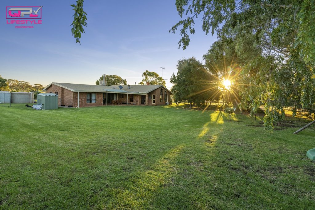 84 Tabain Road, Leeton NSW 2705 - photo 27