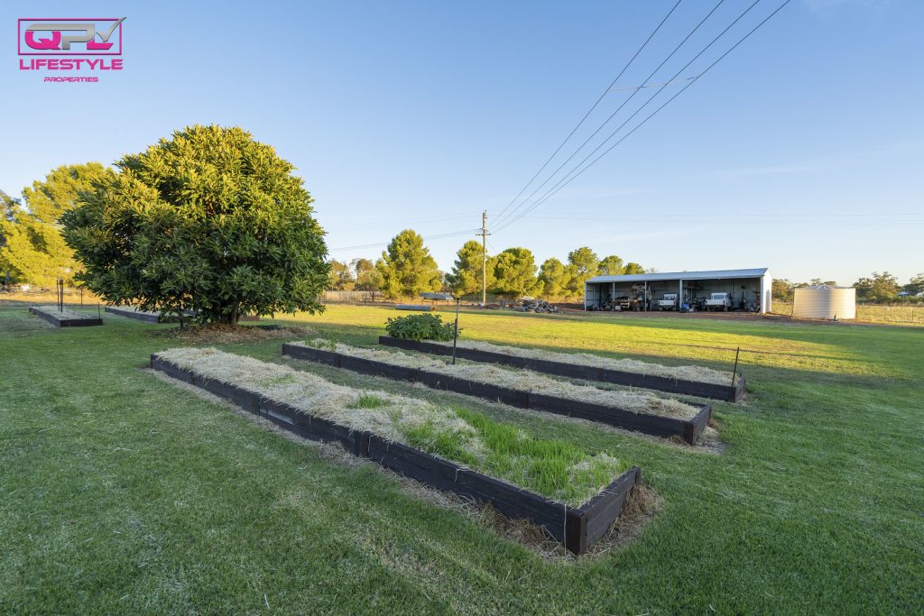 84 Tabain Road, Leeton NSW 2705 - photo 28