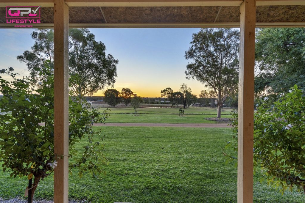 84 Tabain Road, Leeton NSW 2705 - photo 5
