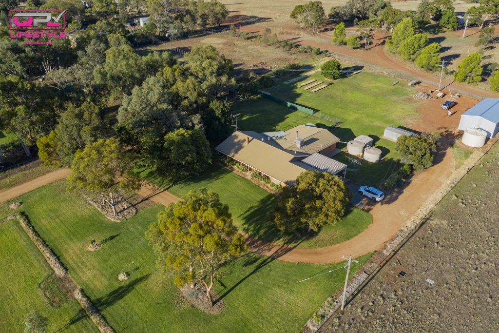 84 Tabain Road, Leeton NSW 2705 - photo 6
