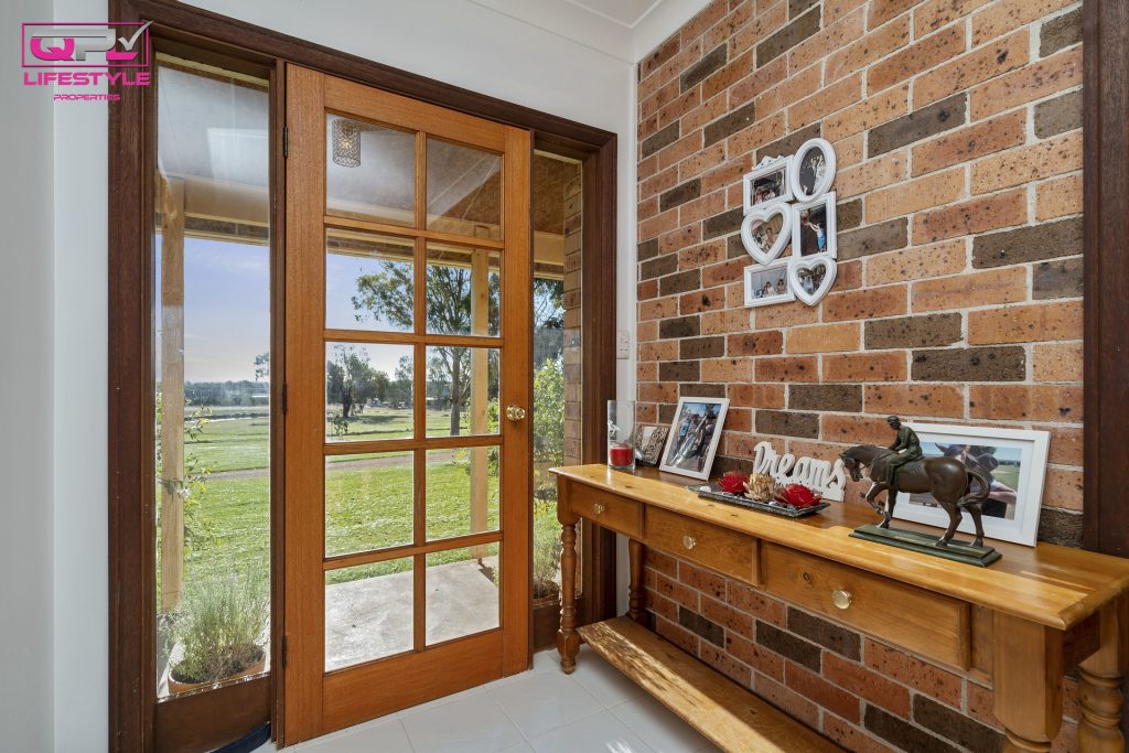 84 Tabain Road, Leeton NSW 2705 - photo 7