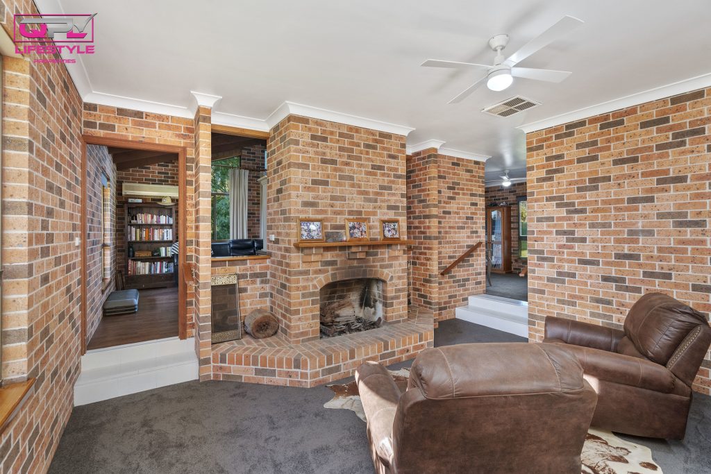 84 Tabain Road, Leeton NSW 2705 - photo 9