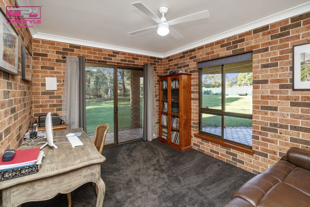 84 Tabain Road, Leeton NSW 2705 - photo 10