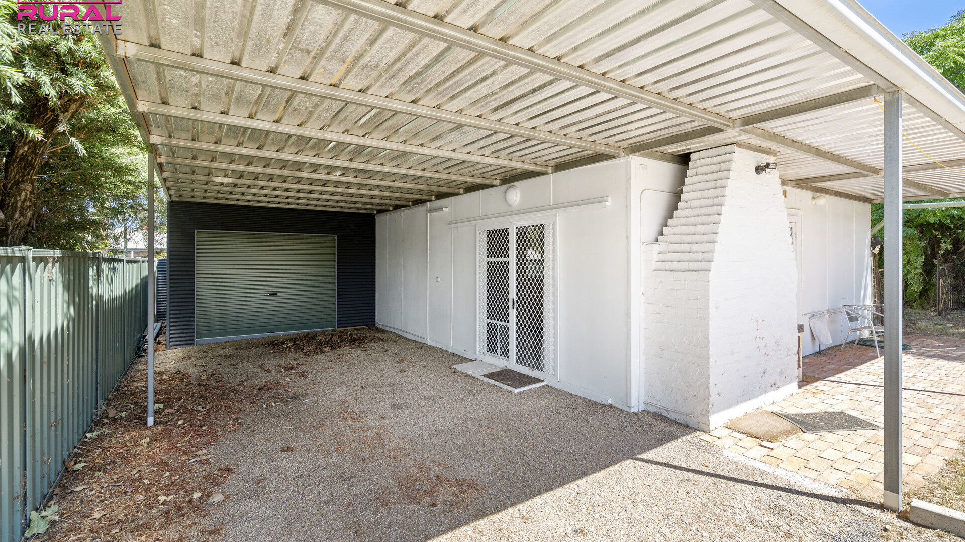 33 Arthur Street, Narrandera NSW 2700 - photo 12
