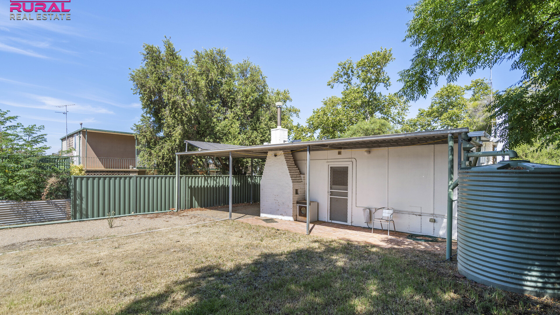 33 Arthur Street, Narrandera NSW 2700 - photo 13