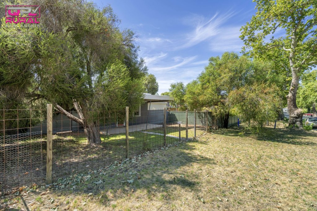 33 Arthur Street, Narrandera NSW 2700 - photo 14