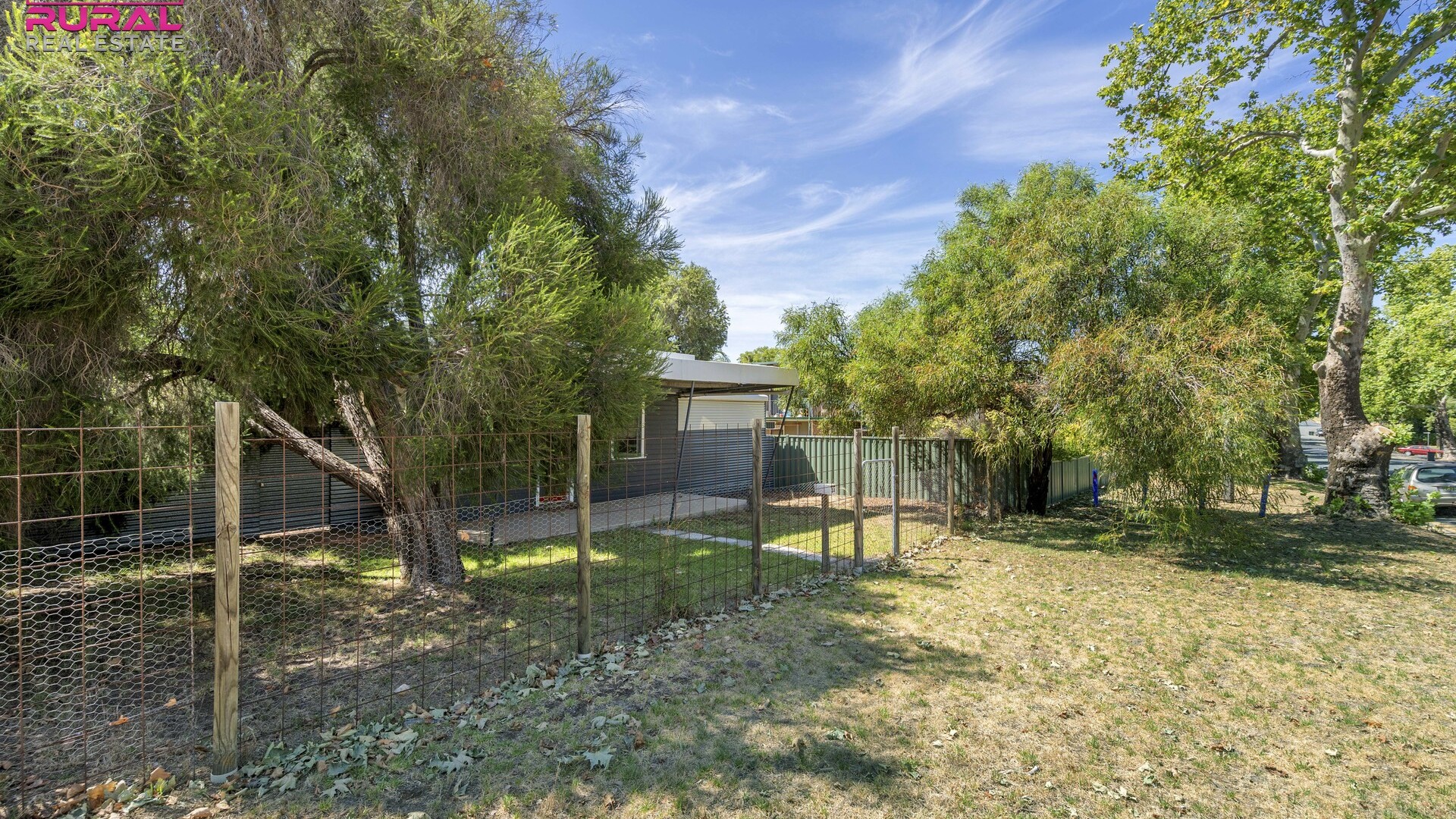 33 Arthur Street, Narrandera NSW 2700 - photo 14