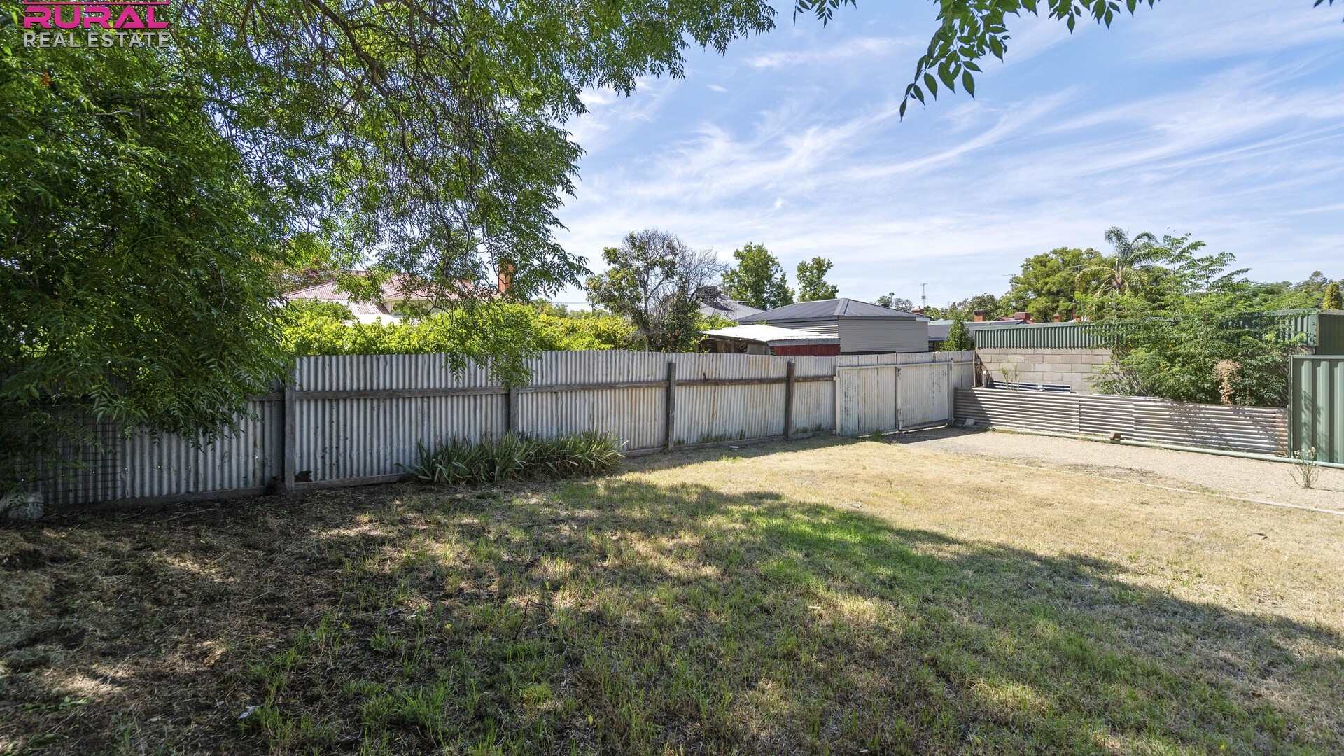 33 Arthur Street, Narrandera NSW 2700 - photo 15