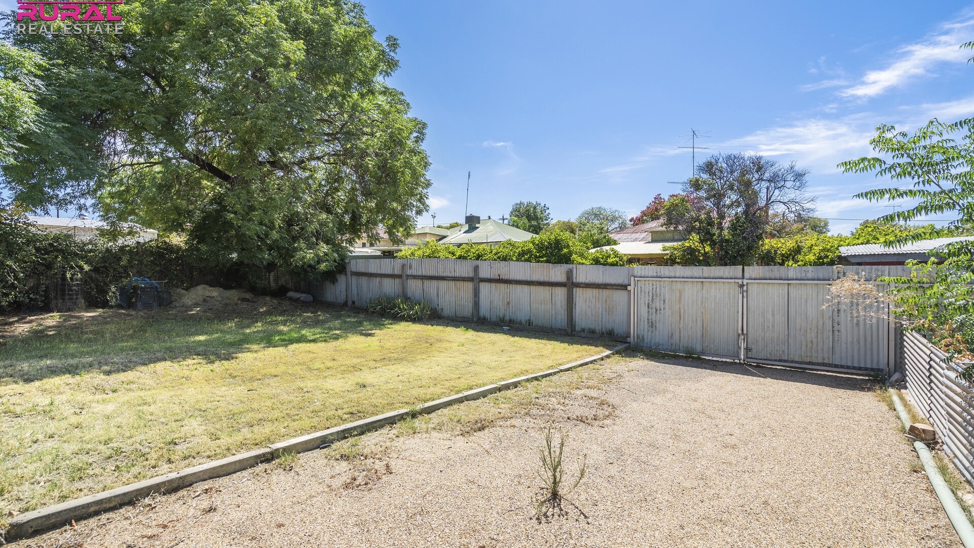 33 Arthur Street, Narrandera NSW 2700 - photo 16