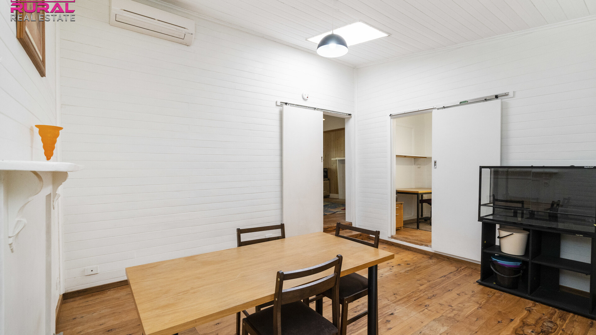 33 Arthur Street, Narrandera NSW 2700 - photo 6