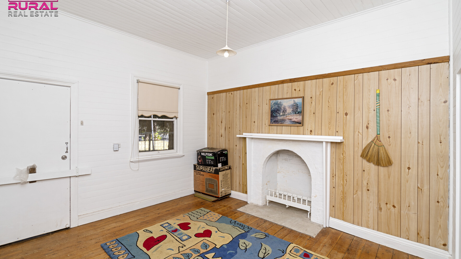 33 Arthur Street, Narrandera NSW 2700 - photo 7