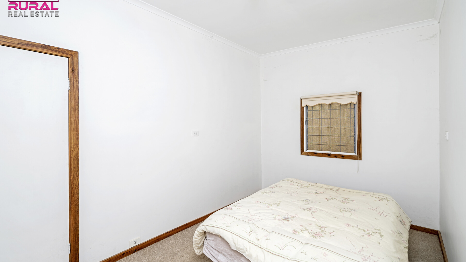 33 Arthur Street, Narrandera NSW 2700 - photo 8