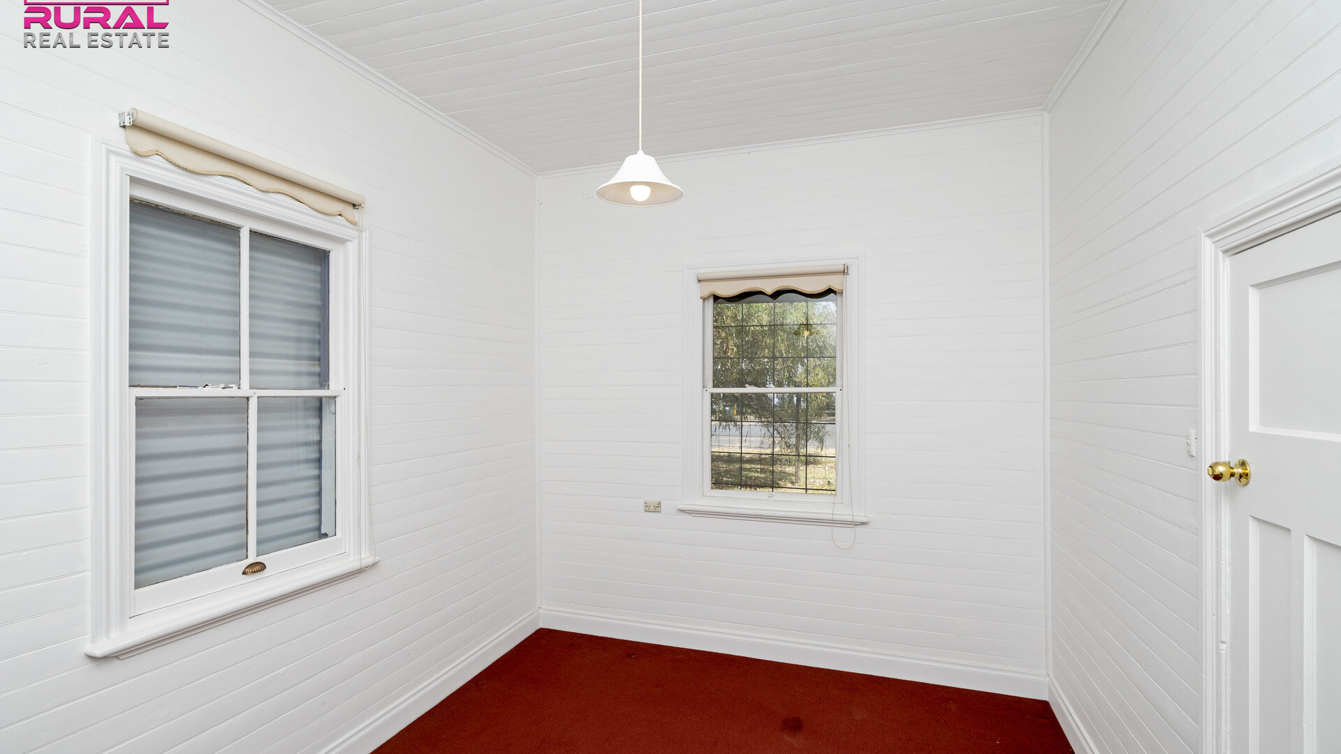 33 Arthur Street, Narrandera NSW 2700 - photo 9