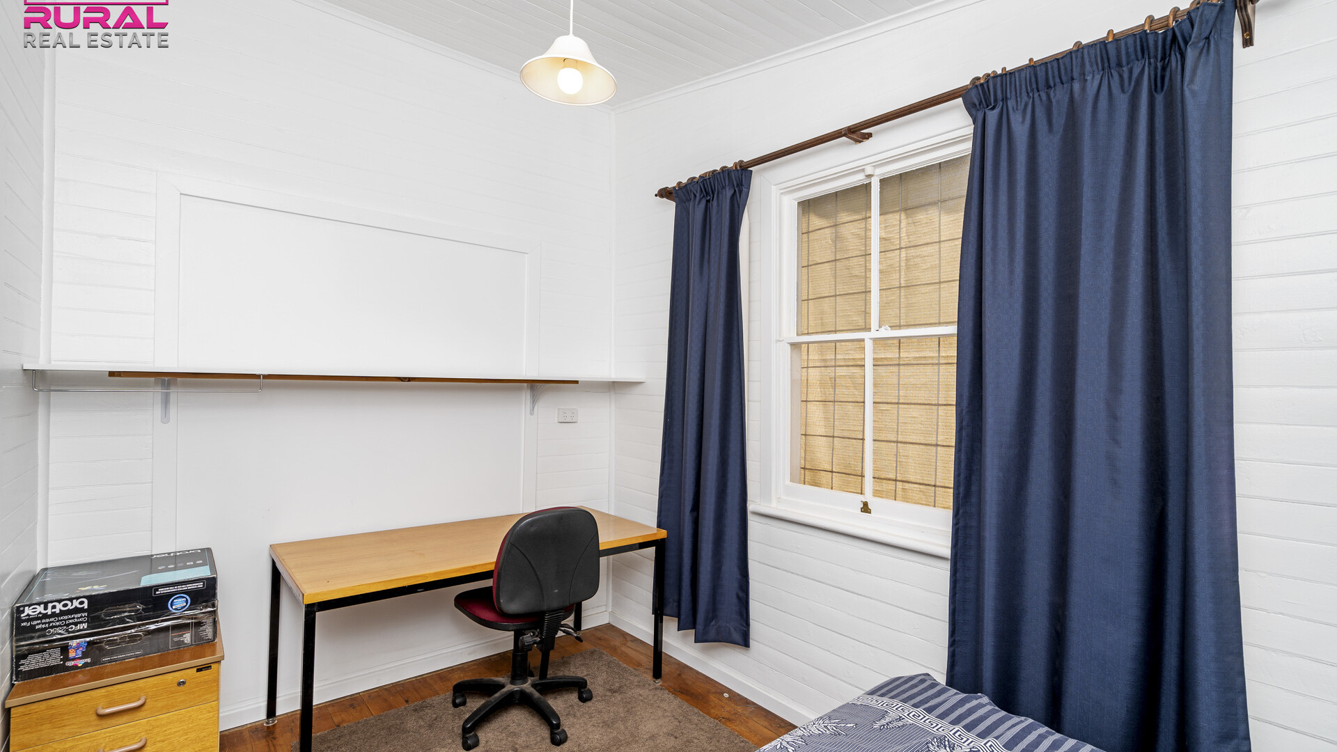 33 Arthur Street, Narrandera NSW 2700 - photo 10