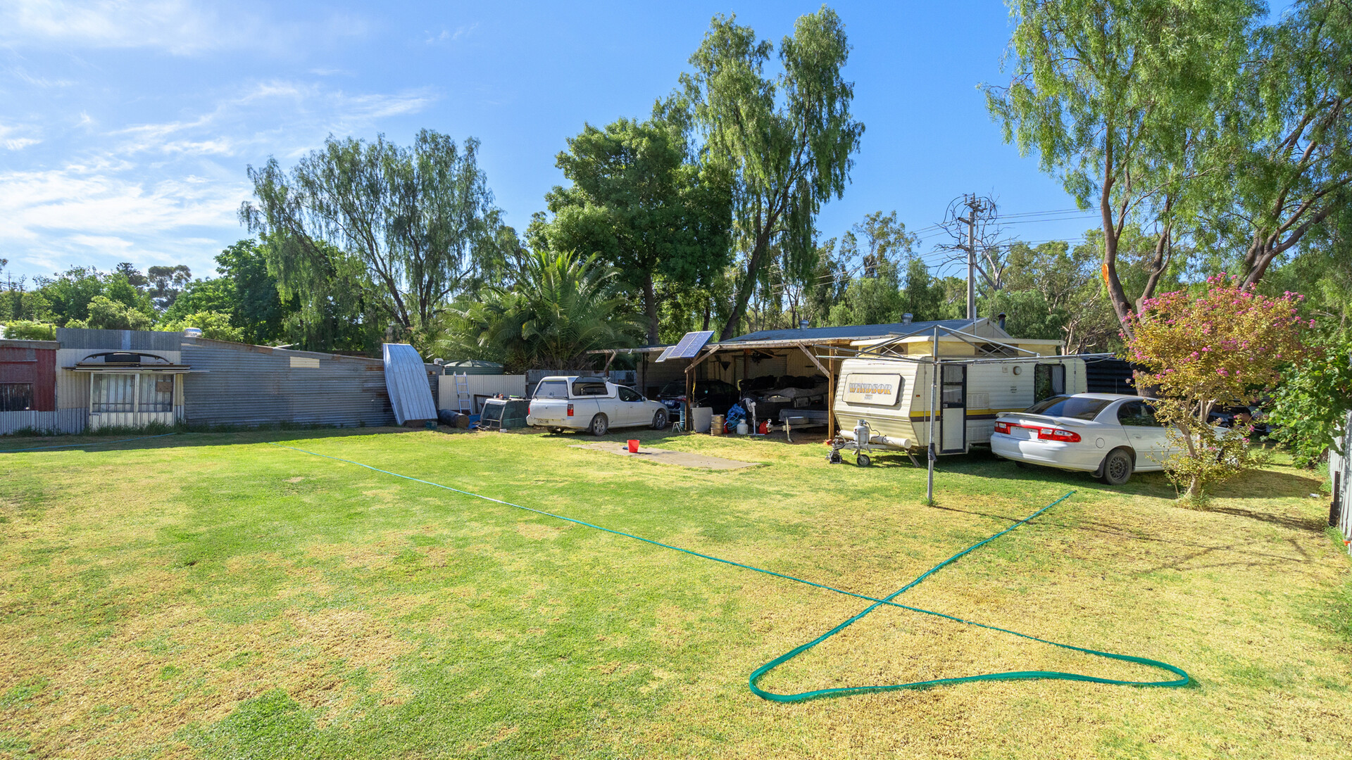 142 Larmer Street, Narrandera NSW 2700 - photo 12