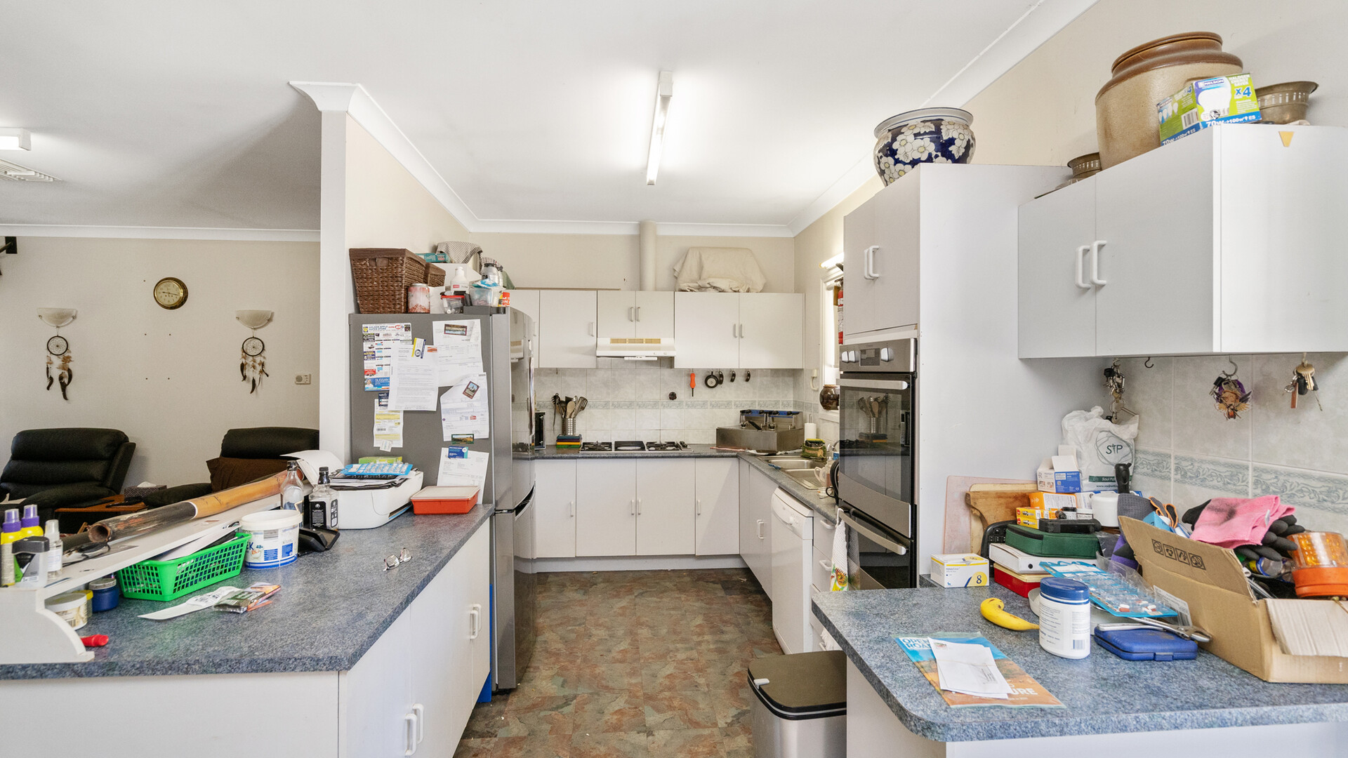 142 Larmer Street, Narrandera NSW 2700 - photo 4