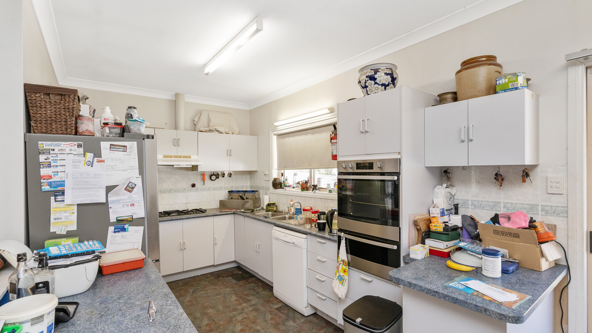 142 Larmer Street, Narrandera NSW 2700 - photo 5