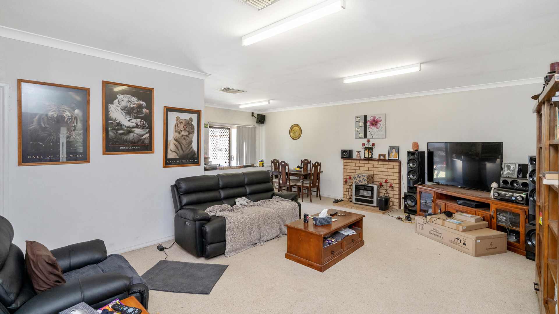 142 Larmer Street, Narrandera NSW 2700 - photo 6