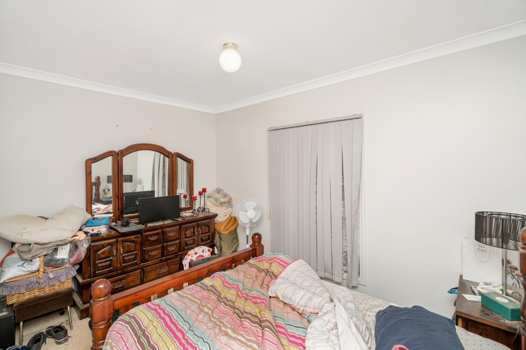 142 Larmer Street, Narrandera NSW 2700 - photo 7