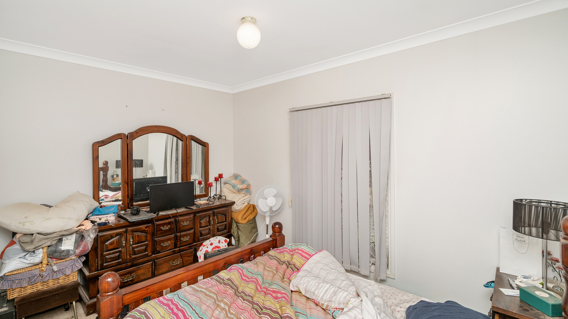 142 Larmer Street, Narrandera NSW 2700 - photo 7