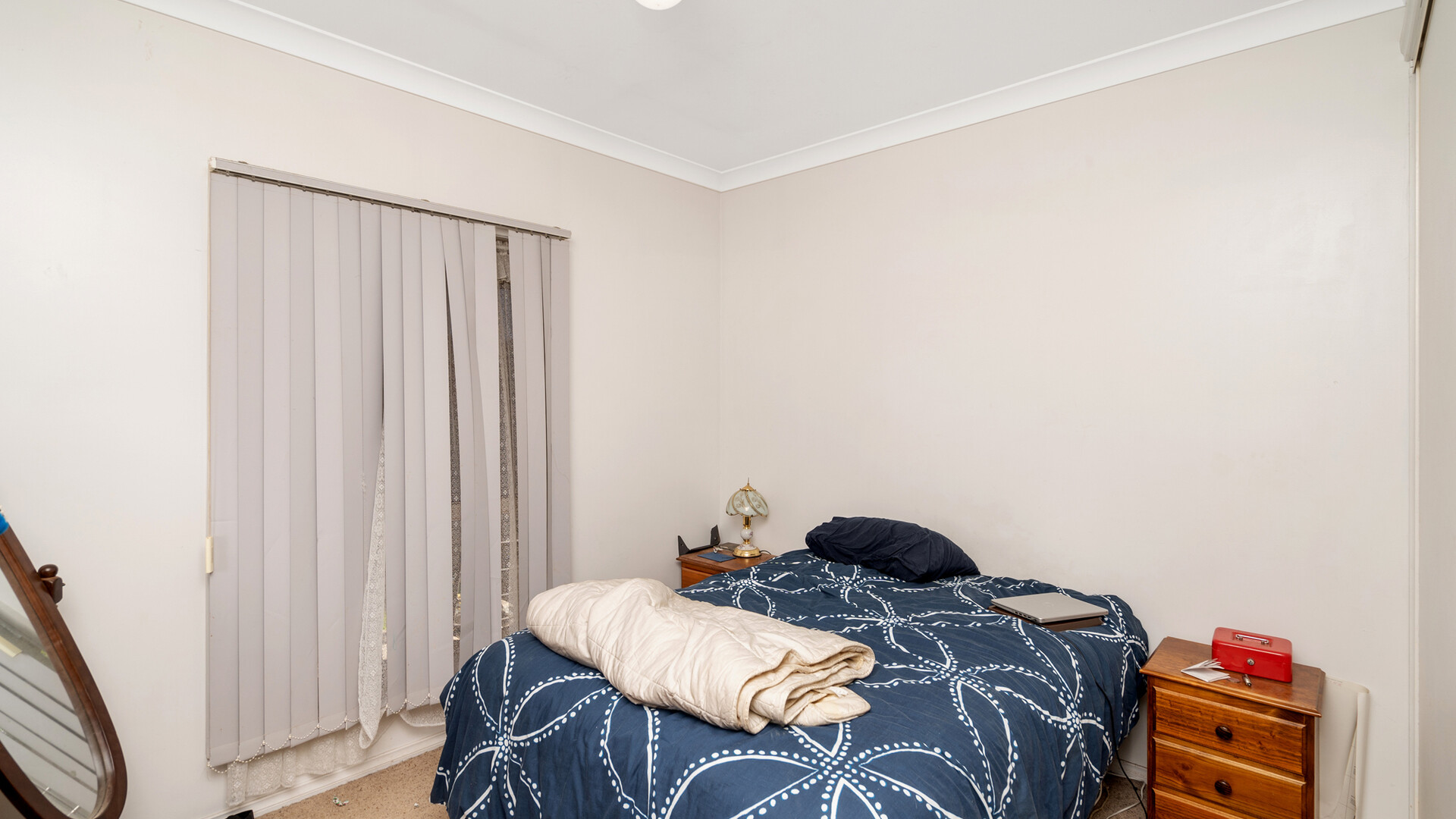 142 Larmer Street, Narrandera NSW 2700 - photo 8