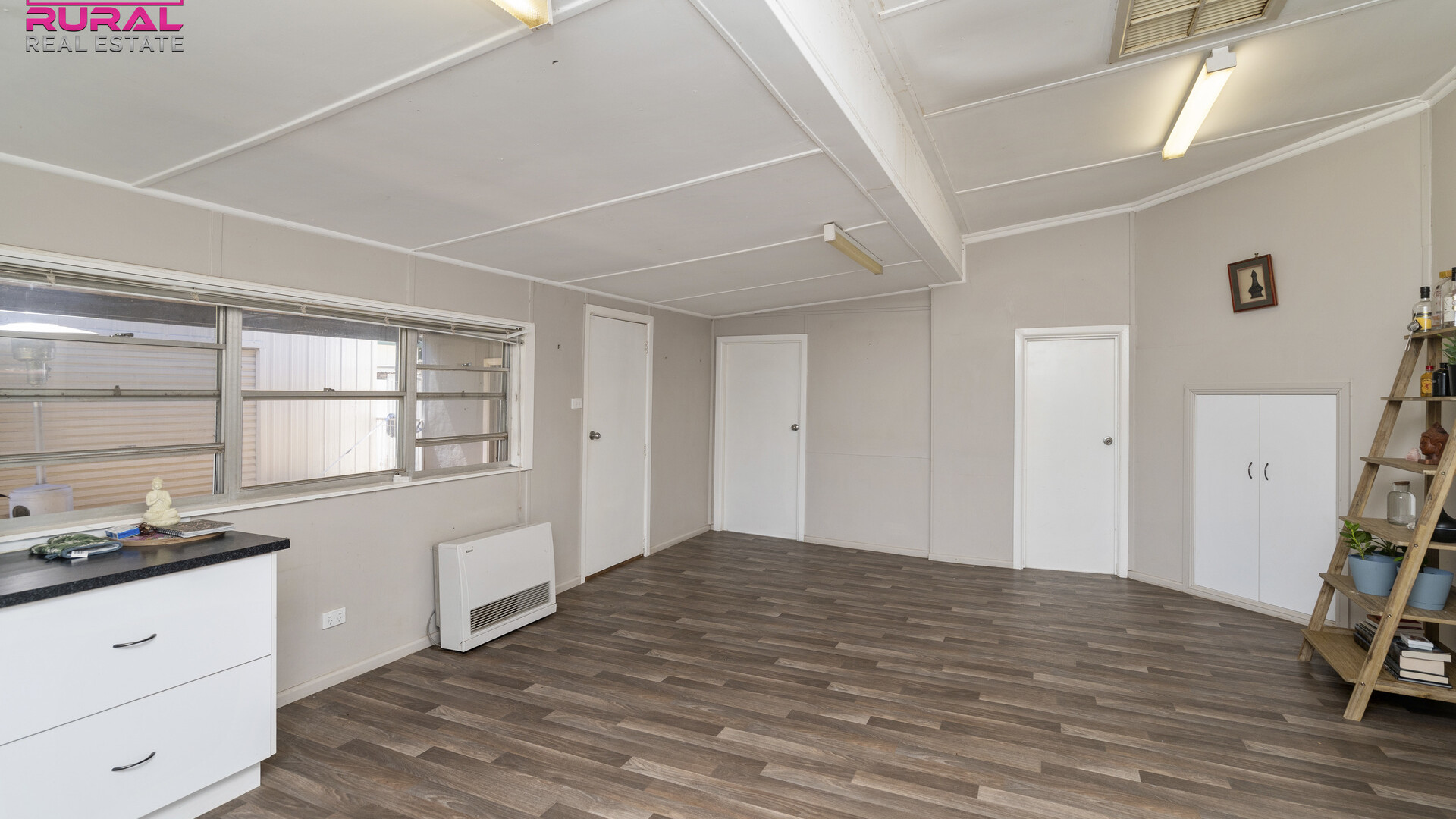 19 Chantilly Street, Narrandera NSW 2700 - photo 6