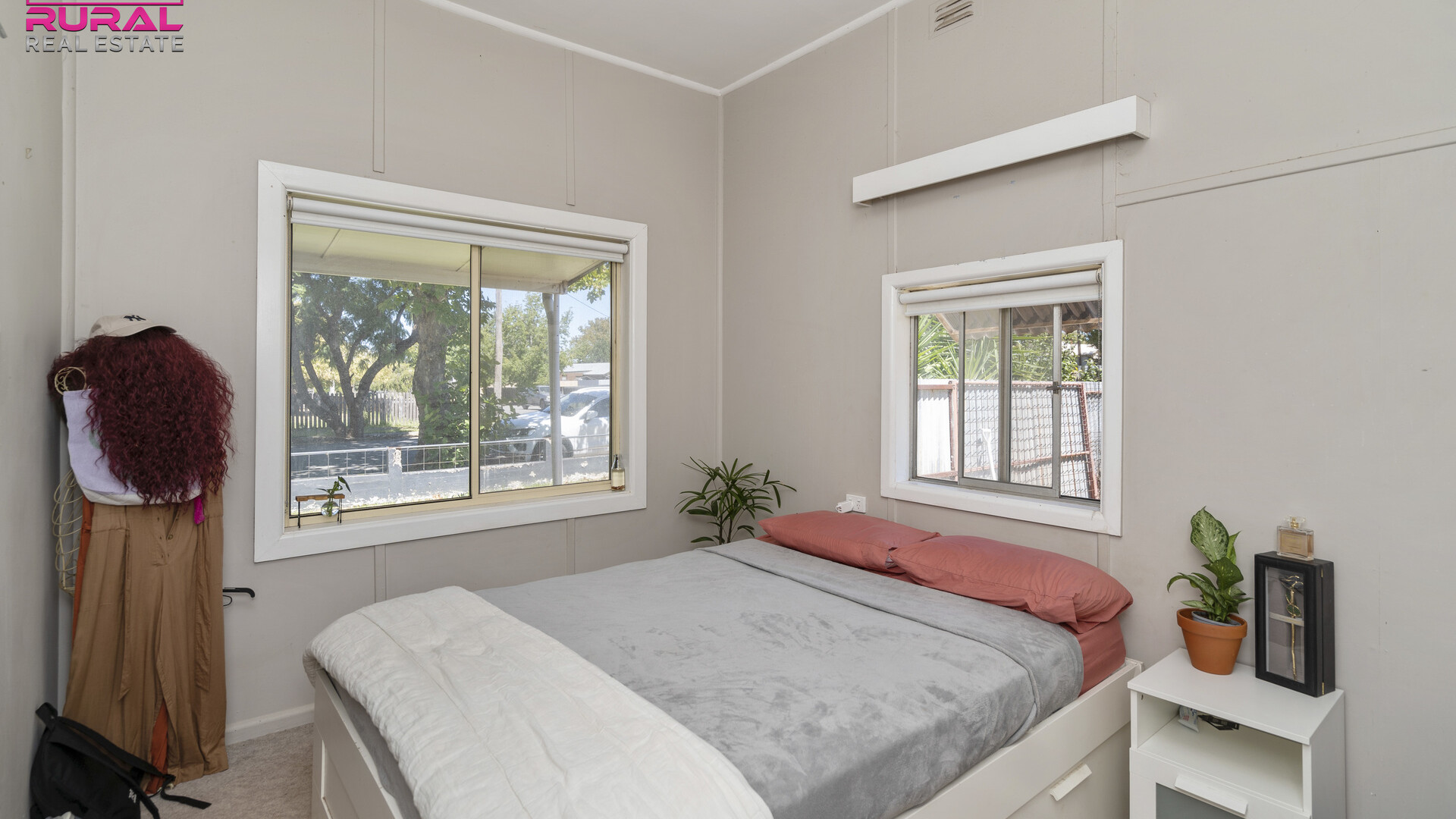 19 Chantilly Street, Narrandera NSW 2700 - photo 7