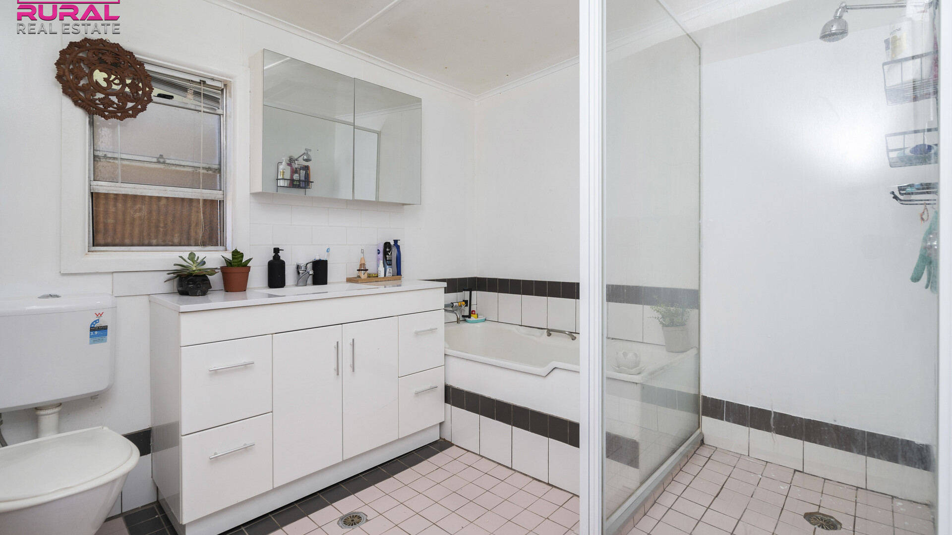 19 Chantilly Street, Narrandera NSW 2700 - photo 9