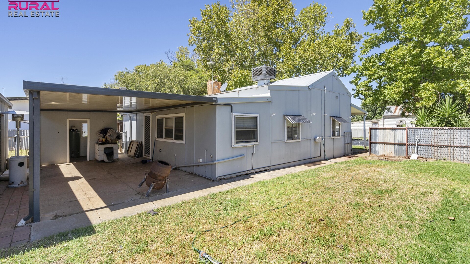 19 Chantilly Street, Narrandera NSW 2700 - photo 10