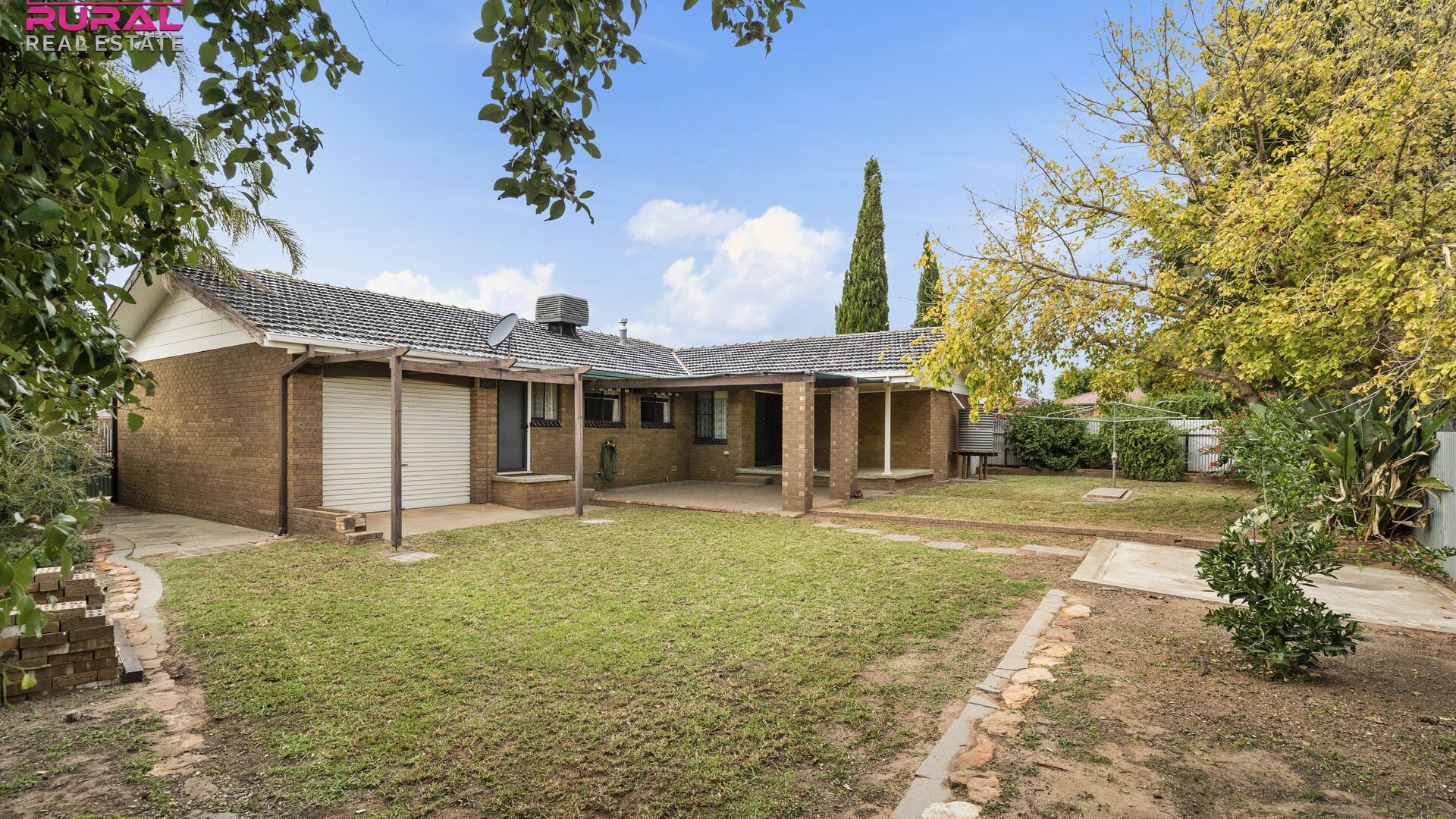 10 Japonica Place, Narrandera NSW 2700 - photo 2