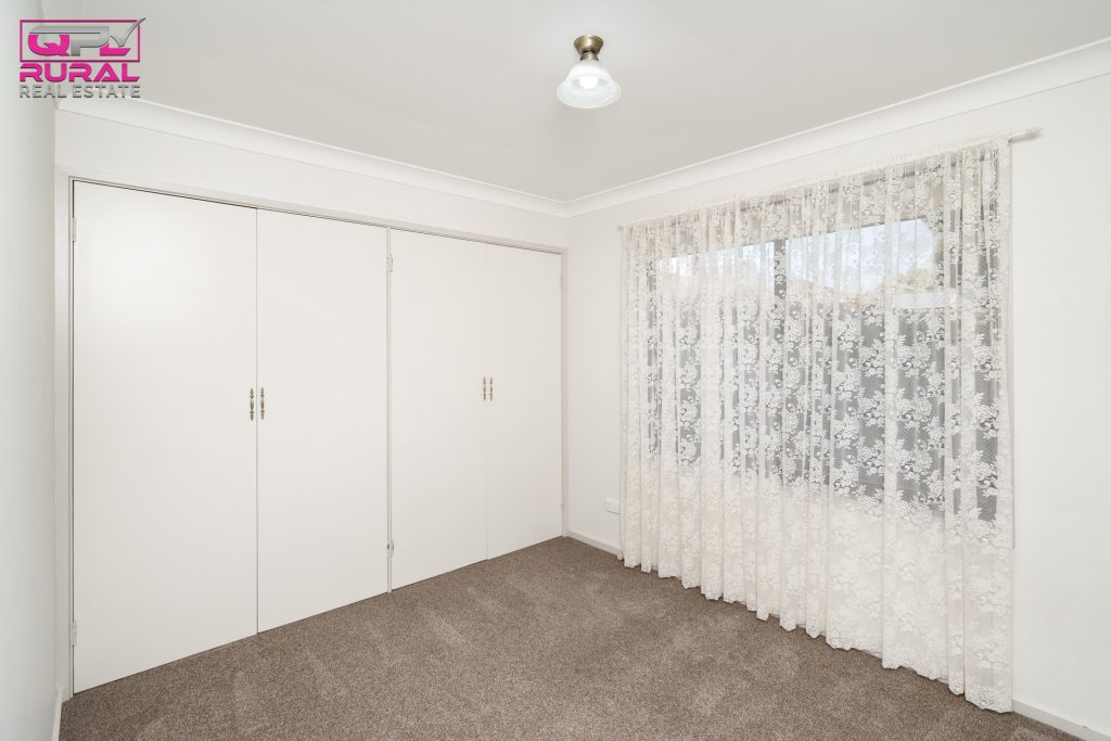 10 Japonica Place, Narrandera NSW 2700 - photo 11