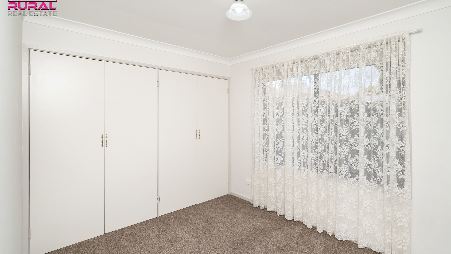 10 Japonica Place, Narrandera NSW 2700 - photo 11