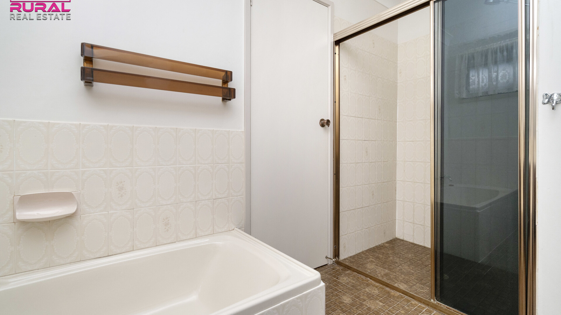 10 Japonica Place, Narrandera NSW 2700 - photo 12