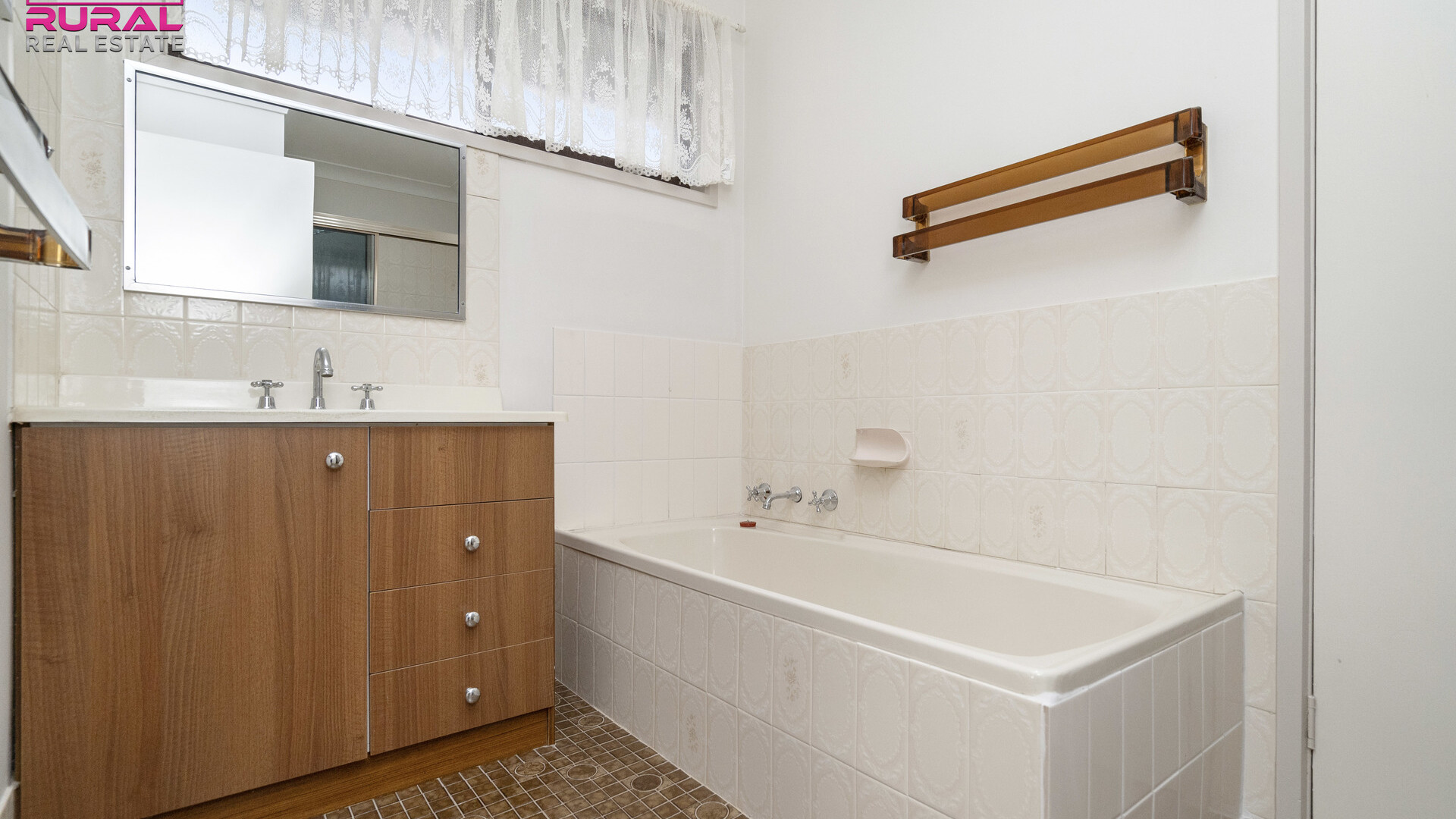 10 Japonica Place, Narrandera NSW 2700 - photo 13