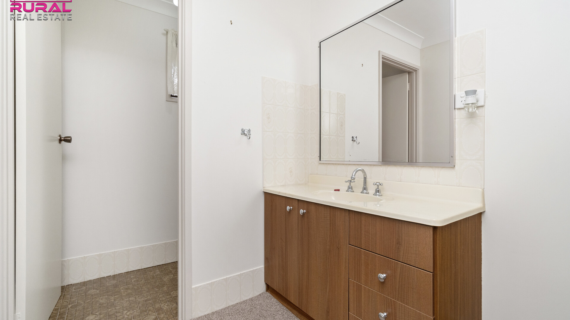 10 Japonica Place, Narrandera NSW 2700 - photo 14