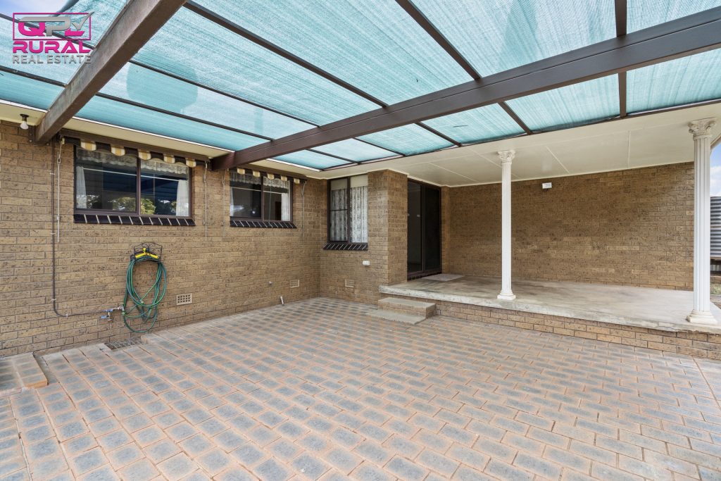 10 Japonica Place, Narrandera NSW 2700 - photo 15