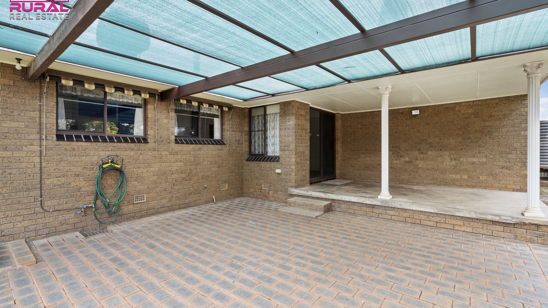 10 Japonica Place, Narrandera NSW 2700 - photo 15