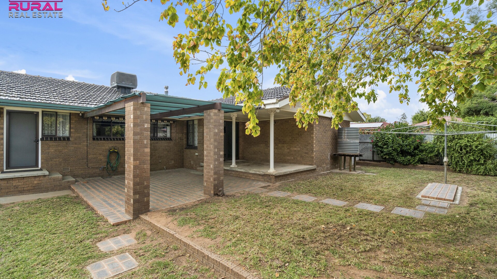 10 Japonica Place, Narrandera NSW 2700 - photo 16