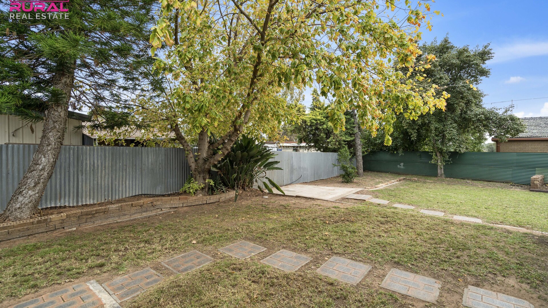 10 Japonica Place, Narrandera NSW 2700 - photo 17