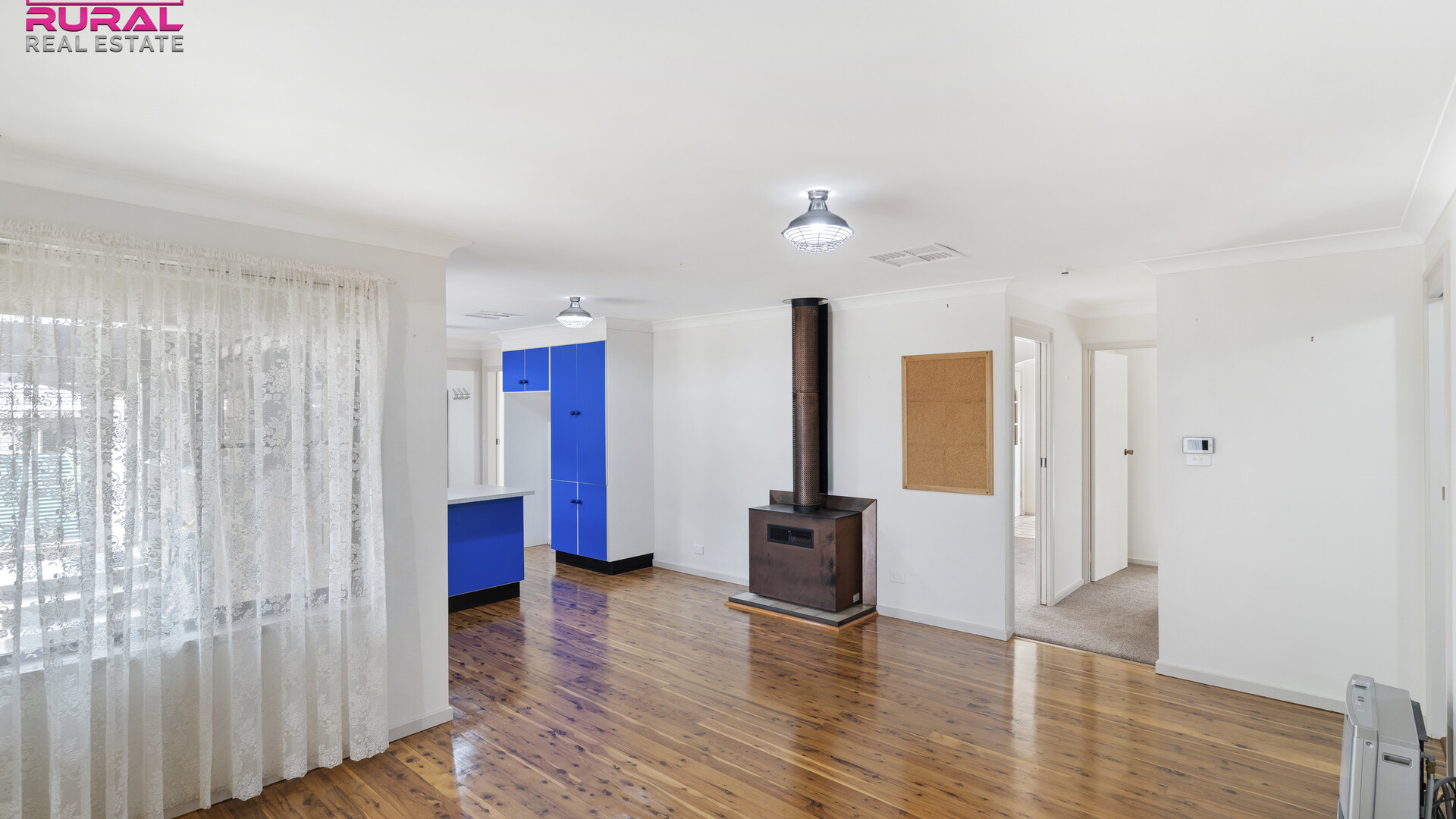 10 Japonica Place, Narrandera NSW 2700 - photo 3