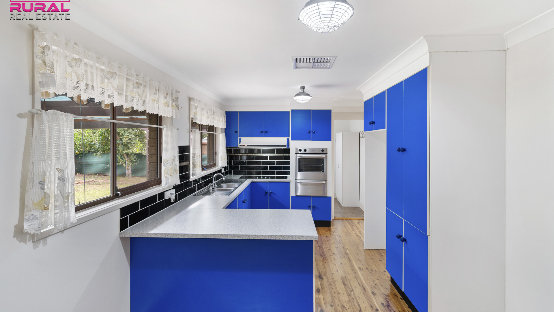 10 Japonica Place, Narrandera NSW 2700 - photo 4