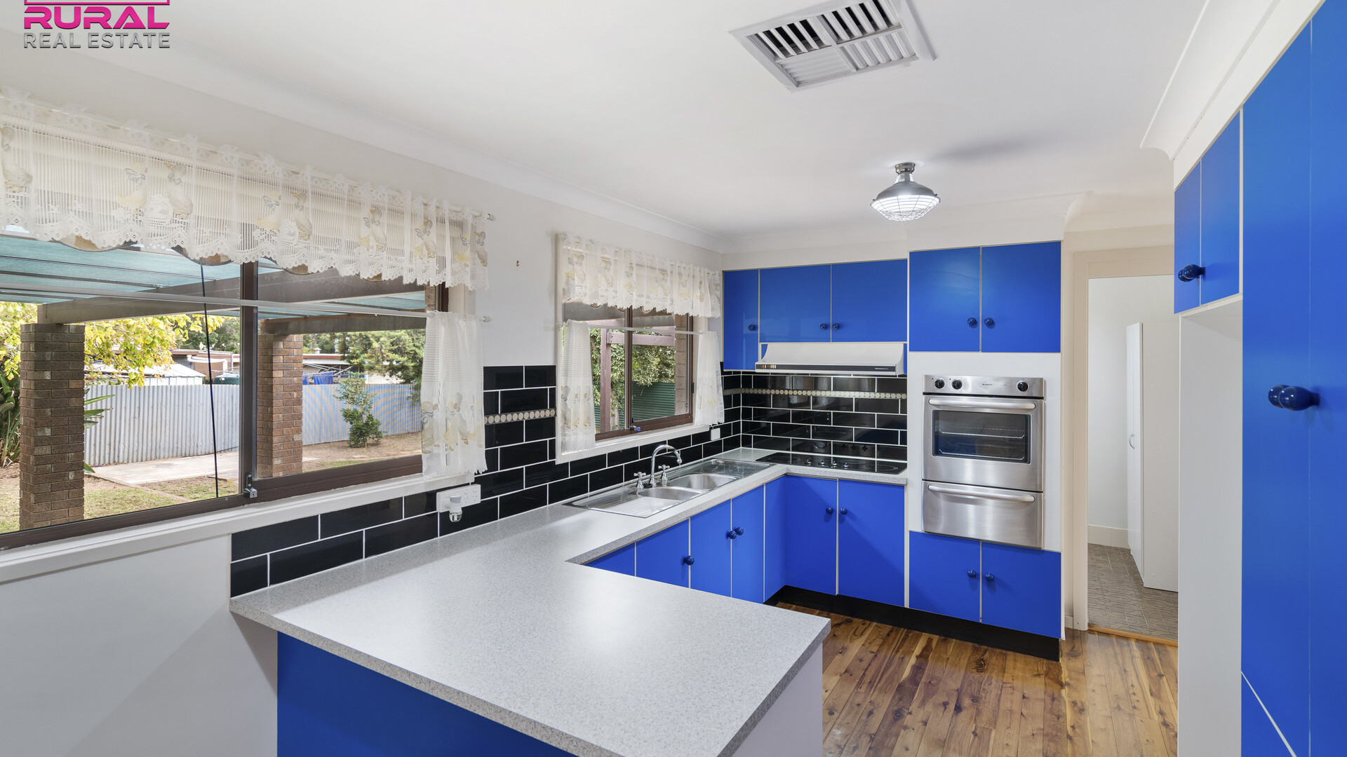 10 Japonica Place, Narrandera NSW 2700 - photo 5