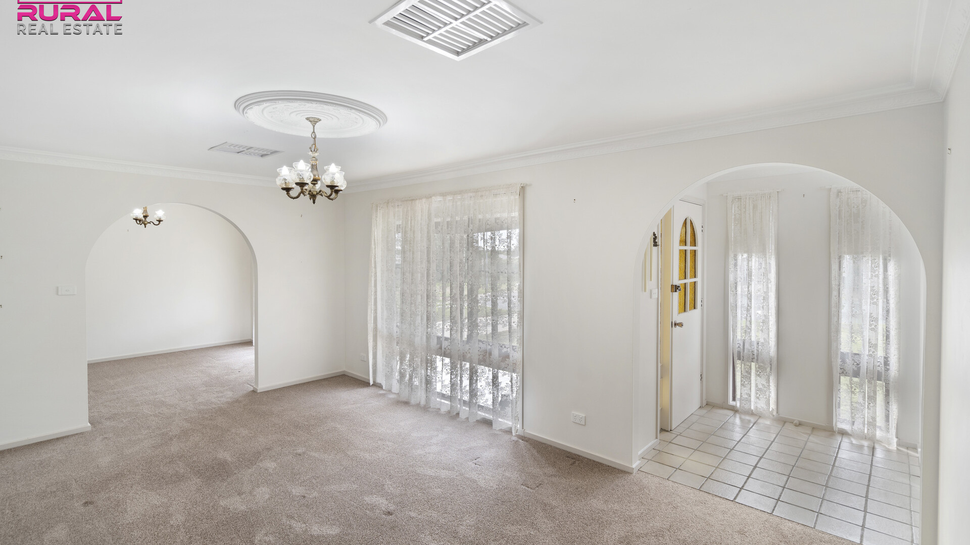 10 Japonica Place, Narrandera NSW 2700 - photo 6