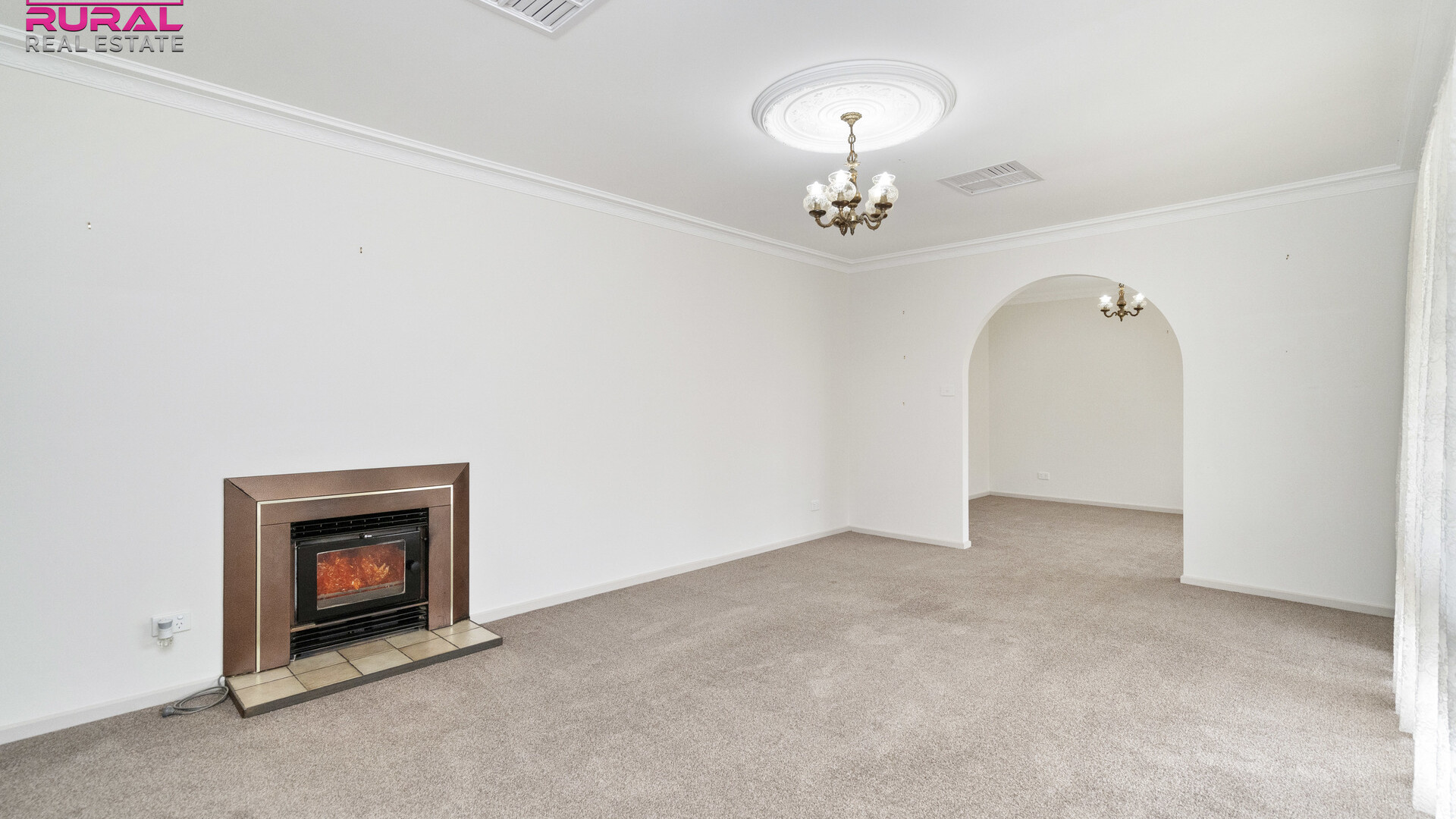 10 Japonica Place, Narrandera NSW 2700 - photo 7