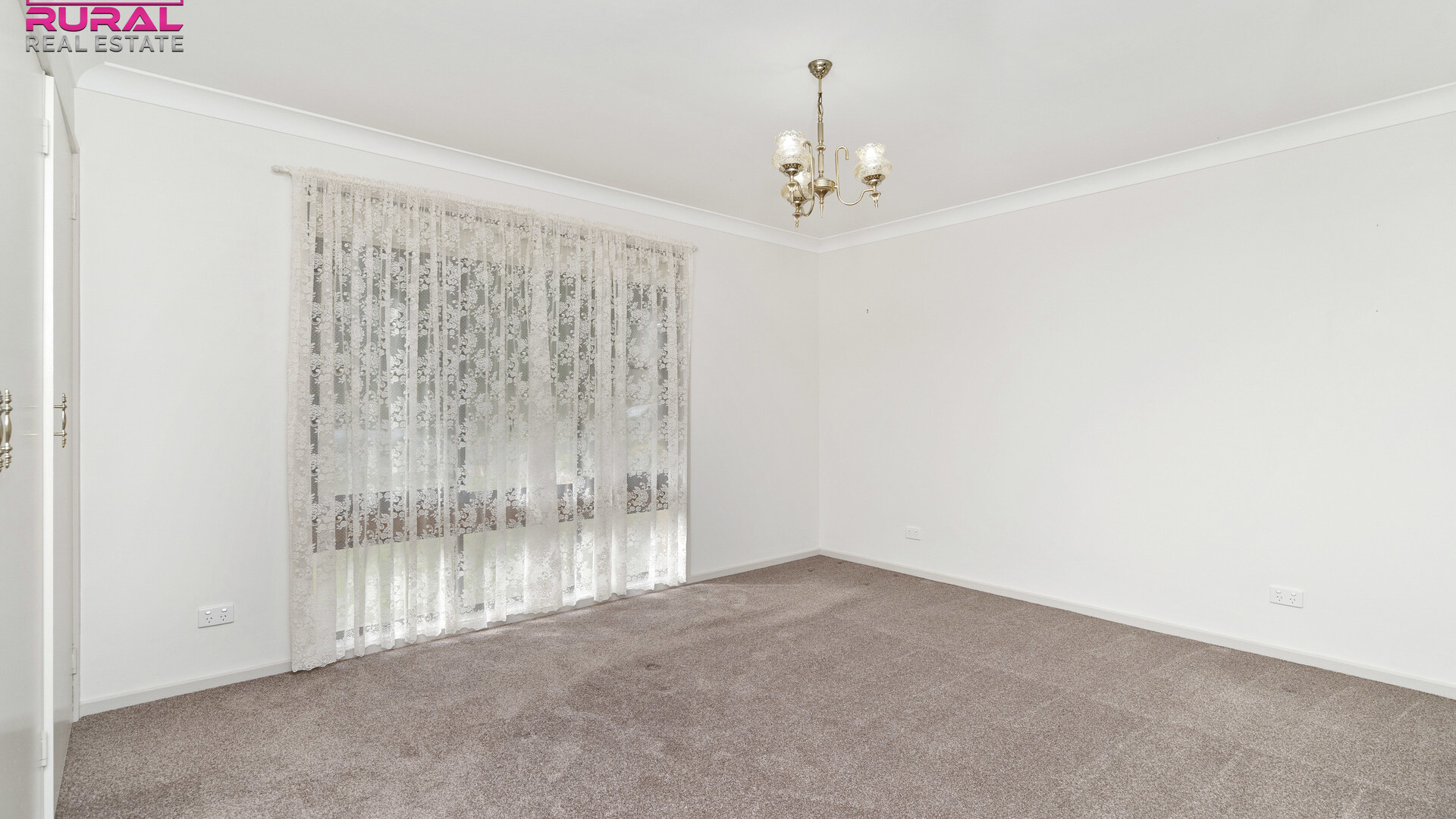 10 Japonica Place, Narrandera NSW 2700 - photo 8