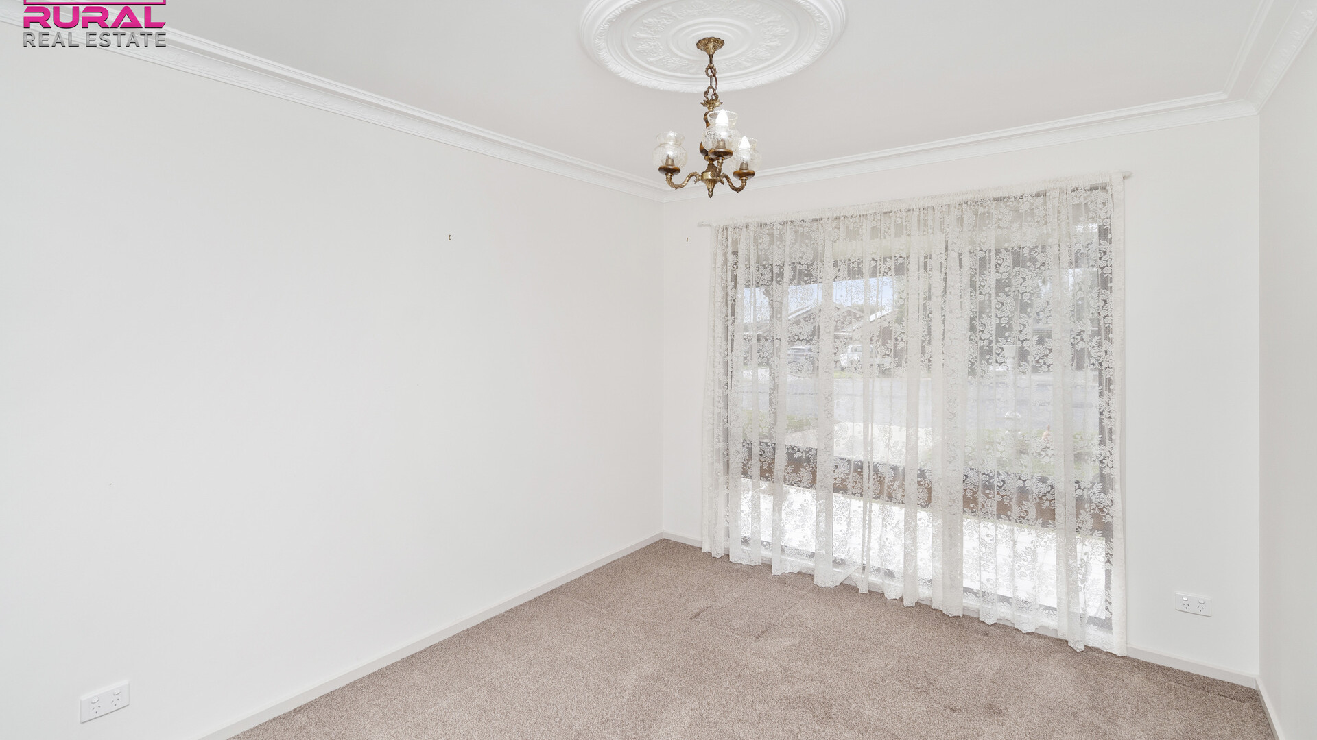 10 Japonica Place, Narrandera NSW 2700 - photo 9