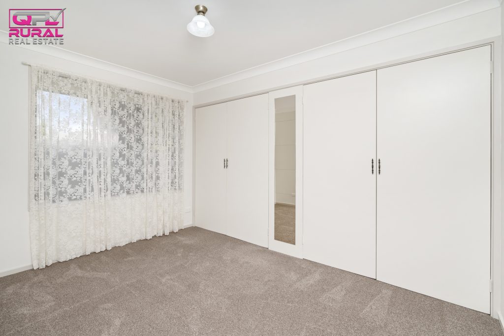 10 Japonica Place, Narrandera NSW 2700 - photo 10